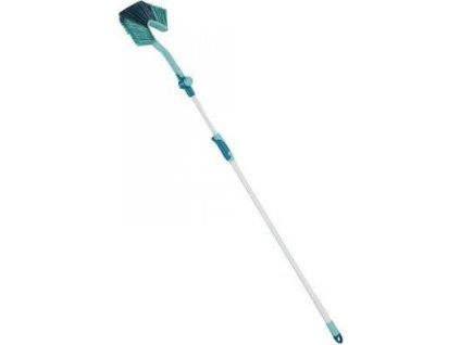 leifheit 41510 cistic prachu dusty ien493632