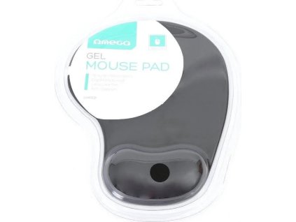 omega ompgb gelova podlozka pod mys cerna ien383389