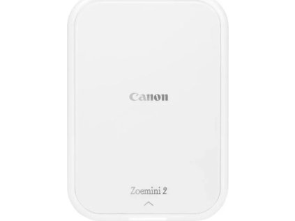 canon zoemini 2 bila 30 papiru ien506902