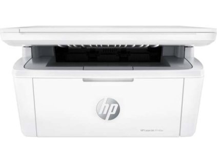 hp laserjet mfp m140w 7md72f ien455270