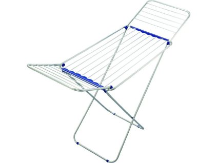 leifheit 81151 susak na pradlo siena 180 aluminium ien508911