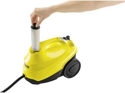 karcher odvapnovaci kartuse 2 863 018 0 ien380502