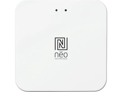 immax neo multi bridge pro smart zigbee 3 0 bt v3 ien458062