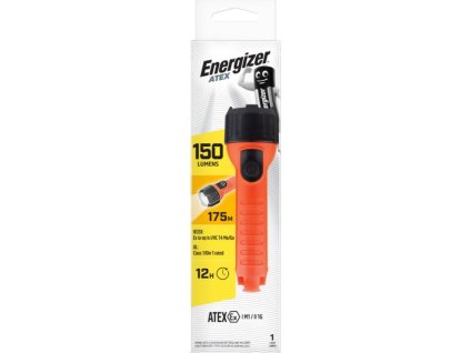 energizer svitilna atex 2aa led 150lm ien391327