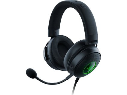razer kraken v3 hypersense ien471841
