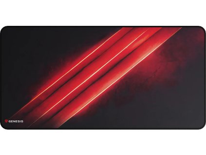 genesis carbon 500 maxi flash g2 900x450mm ien506609