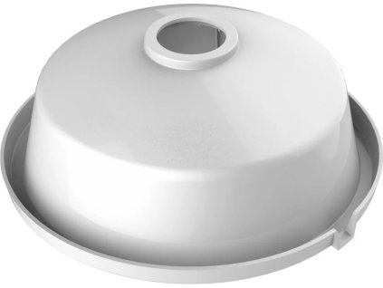 hilook powered by hikvision hia p101 rain shade ien462751