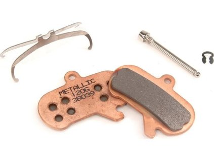 brzdove desticky sram sin stl x large heavy duty maven 2024 ien517602