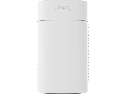 airbi cisticka vzduchu space wifi bi3130w ien409785