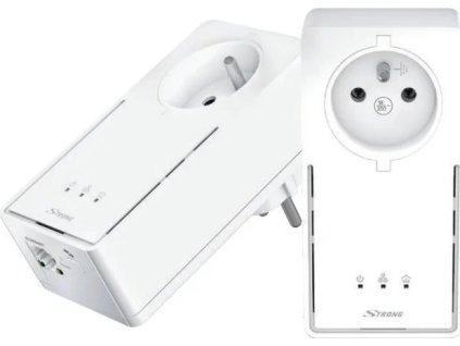 strong powerline 2000 duo fr ien381475