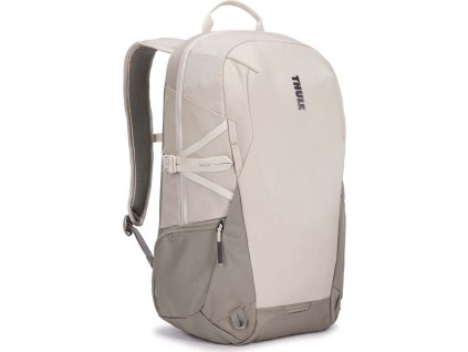 thule enroute batoh 21l tebp4116 pelican vetiver ien474418