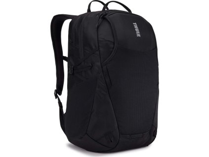 thule enroute batoh 26l tebp4316 cerny ien474424