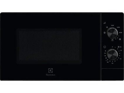 electrolux emz421mmk ien487691