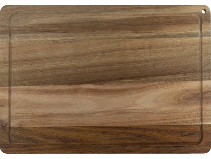 lamart lt2147 krajeci deska akacia 46 x 33 cm ien460478