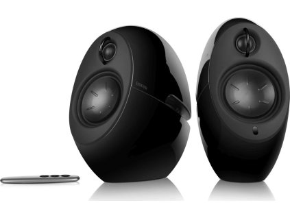 edifier speakers e25hd luna cerne ien514201