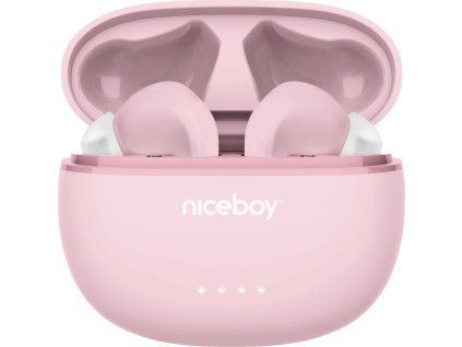 niceboy hive pins 3 anc ruzova ien492282