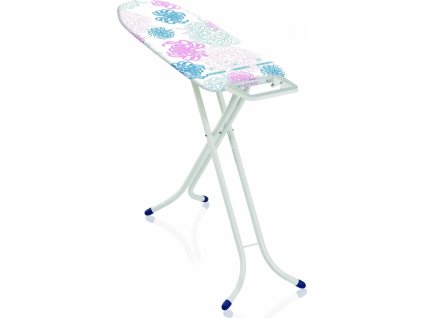 leifheit 72610 zehlici prkno classic m compact ien508952