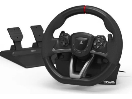 hori racing wheel apex ien405836