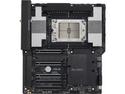 asus pro ws trx50 sage wifi ien508526