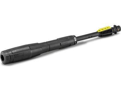 karcher vp 145 vario power jet full control pro k4 k5 2 642 725 0 ien381578