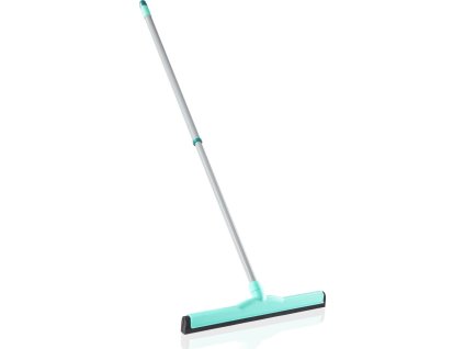 leifheit 56421 sterka na dlazbu classic s teleskopickou tyci ien508880