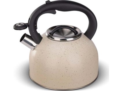 lamart lt7100 nerezova cajova konvice dots 3 l ien572965