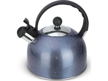 lamart lt7101 nerezova cajova konvice stone 2 5 l ien572969