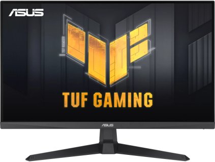 asus tuf gaming vg279qe5a ien570042
