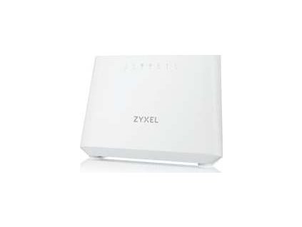 zyxel wifi 6 ax1800 ig568965