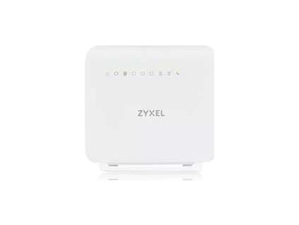 zyxel wifi 6 ax3000 ig567972