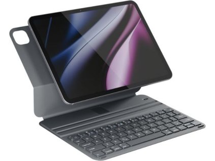 epico ultraboard ploche pouzdro s klavesnici ek20 apple ipad pro 11 2018 2022 air 10 9 10 9 m1 air 11 m2 m3 ien564531