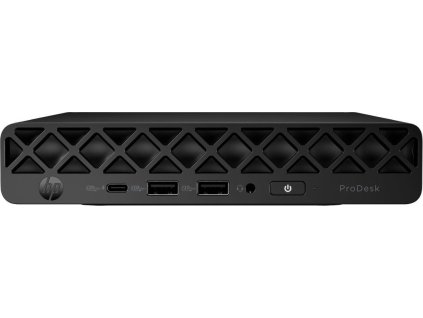 hp prodesk 4 mini g1i ai by6x9et ien561420