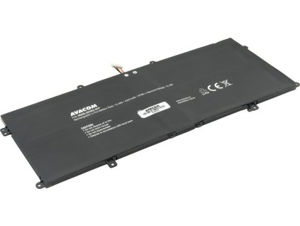 avacom baterie pro asus zenbook ux425 ux363 li pol 15 48v 4347mah 67wh ien563728