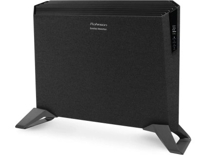 rohnson r 086 genius inverter ien563448