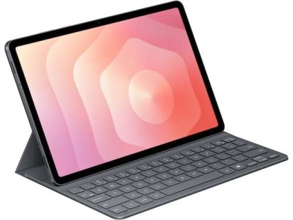 samsung ochranny kryt s klavesnici pro galaxy tab s11 ien562567