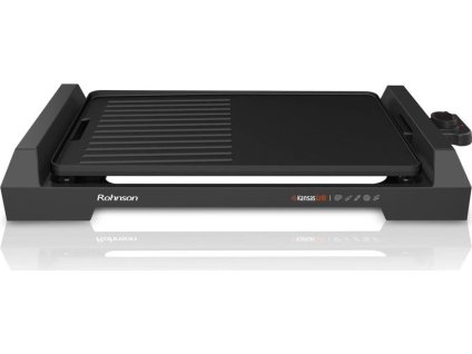 rohnson r 2533 ien561888