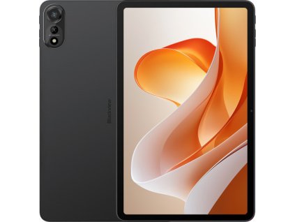 aligator blackview mega 2 12 256gb sedy ien558185