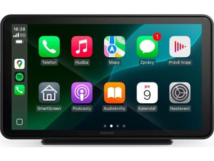 sencor sct m760bwt ien557530