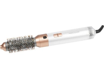 proficare has 3132 g ien549905