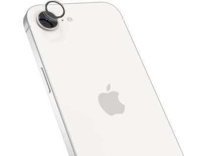 epico glass lens protectors for iphone 16e ien541955