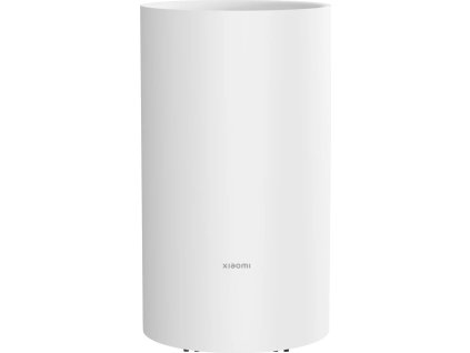 dtm xiaomi smart dehumidifier lite eu odvlhcovac ien532499