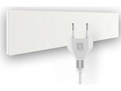 elias mold dry m1 odstranovac plisni zakladni model bily ien530755