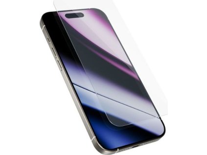 epico glass im iphone 16 plus s aplikatorem ien529035