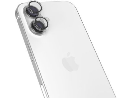 epico glass lens protectors for iphone 16 16 plus ien529135