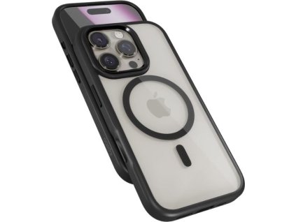 epico mag hero case pro for iphone 16 pro cerna ien529156