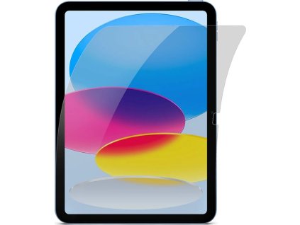 epico flexiglass ipad pro 11 m4 ien528682