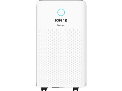 rohnson r 91612 ion ien525847