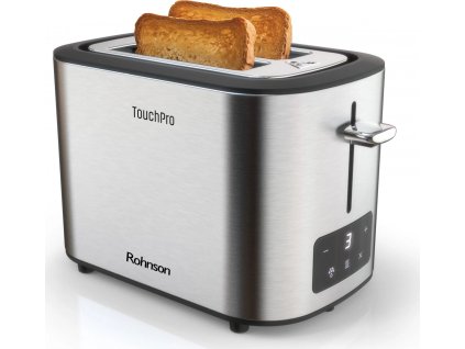 rohnson r 222t touchpro ien526995