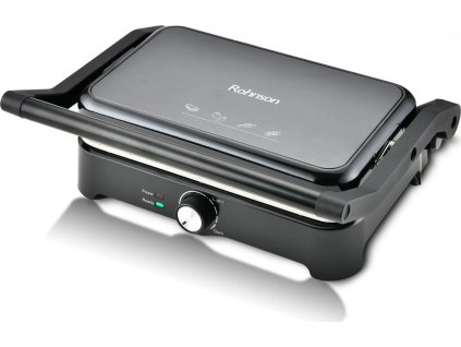 rohnson r 2116 ien524538