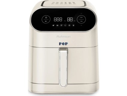 rohnson r 2859c creme ien514193